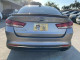 Kia OPTIMA 2018 — Copart