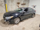 Kia OPTIMA 2016 — Copart