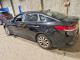 Kia OPTIMA 2016 — Copart