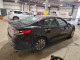 Kia OPTIMA 2016 — Copart