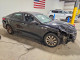 Kia OPTIMA 2016 — Copart