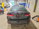 Kia OPTIMA 2016 — Copart