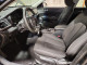 Kia OPTIMA 2016 — Copart