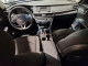 Kia OPTIMA 2016 — Copart