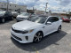 Kia OPTIMA 2016 — Copart