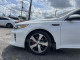 Kia OPTIMA 2016 — Copart