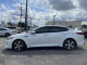 Kia OPTIMA 2016 — Copart