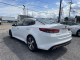 Kia OPTIMA 2016 — Copart