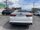 Kia OPTIMA 2016 — Copart
