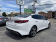 Kia OPTIMA 2016 — Copart