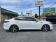 Kia OPTIMA 2016 — Copart