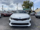 Kia OPTIMA 2016 — Copart