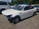Kia OPTIMA 2019 — Copart