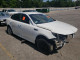 Kia OPTIMA 2019 — Copart
