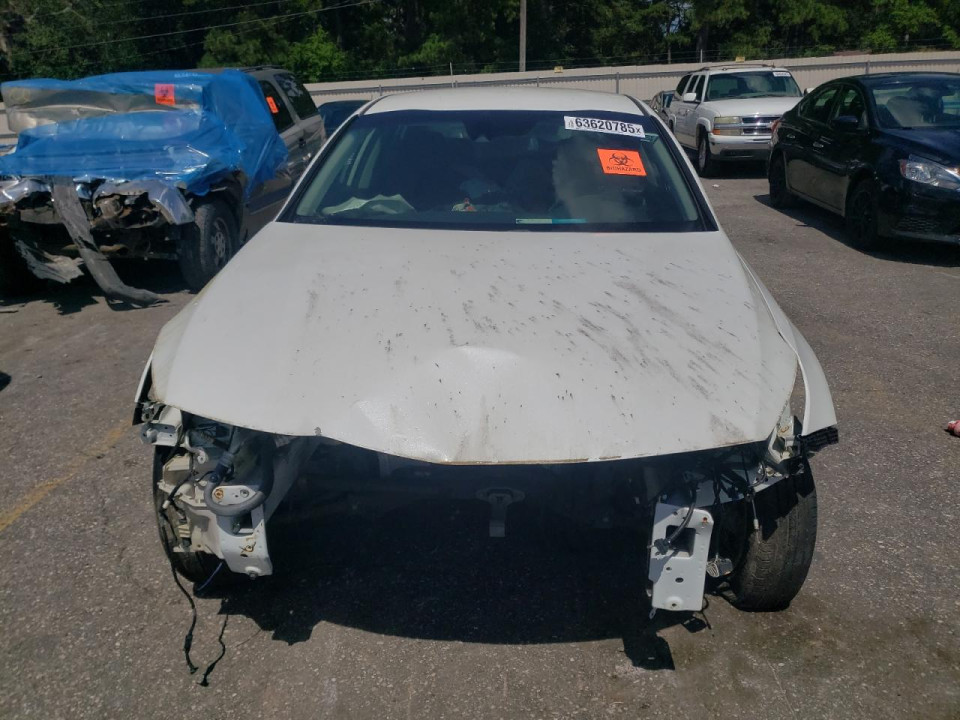 Kia OPTIMA 2019 — Copart
