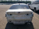 Kia OPTIMA 2019 — Copart