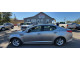 Kia OPTIMA 2015 — Copart
