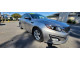 Kia OPTIMA 2015 — Copart