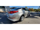 Kia OPTIMA 2015 — Copart