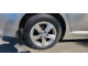 Kia OPTIMA 2015 — Copart