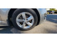 Kia OPTIMA 2015 — Copart