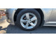 Kia OPTIMA 2015 — Copart