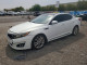 Kia OPTIMA 2015 — Copart