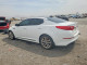 Kia OPTIMA 2015 — Copart
