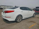 Kia OPTIMA 2015 — Copart