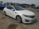 Kia OPTIMA 2015 — Copart