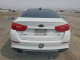 Kia OPTIMA 2015 — Copart
