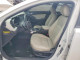 Kia OPTIMA 2015 — Copart