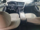 Kia OPTIMA 2015 — Copart