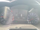 Kia OPTIMA 2015 — Copart