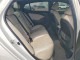 Kia OPTIMA 2015 — Copart