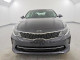 Kia OPTIMA 2018 — Copart
