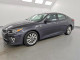 Kia OPTIMA 2018 — Copart