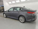 Kia OPTIMA 2018 — Copart