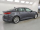 Kia OPTIMA 2018 — Copart