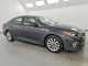 Kia OPTIMA 2018 — Copart