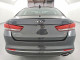 Kia OPTIMA 2018 — Copart