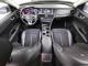 Kia OPTIMA 2018 — Copart