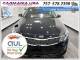 Kia OPTIMA 2016 — Copart