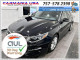 Kia OPTIMA 2016 — Copart