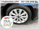 Kia OPTIMA 2016 — Copart