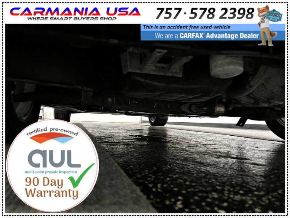 Kia OPTIMA 2016 — Copart