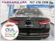 Kia OPTIMA 2016 — Copart