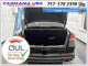 Kia OPTIMA 2016 — Copart