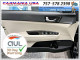 Kia OPTIMA 2016 — Copart