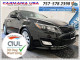 Kia OPTIMA 2015 — Copart